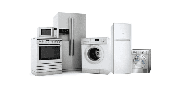 Aybastı Beyaz Eşya Tamircisi Teknik servis personeli