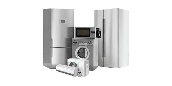 Aybastı Beyaz Eşya Tamircisi Servis ekibi