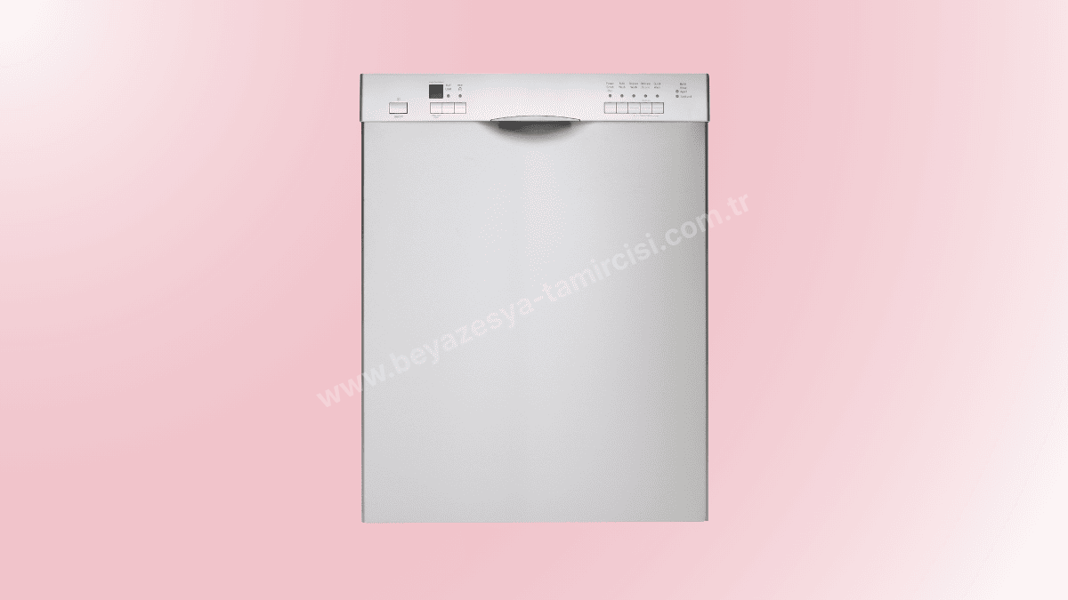 Aybastı Bulaşık Makinesi Tamircisi - Aybastı Beyaz Eşya Tamircisi