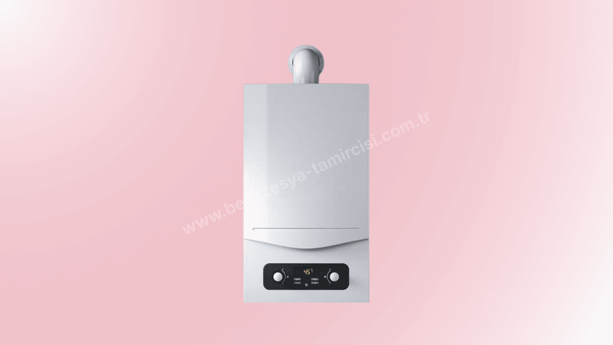 Aybastı Kombi Tamircisi - Aybastı Beyaz Eşya Tamircisi