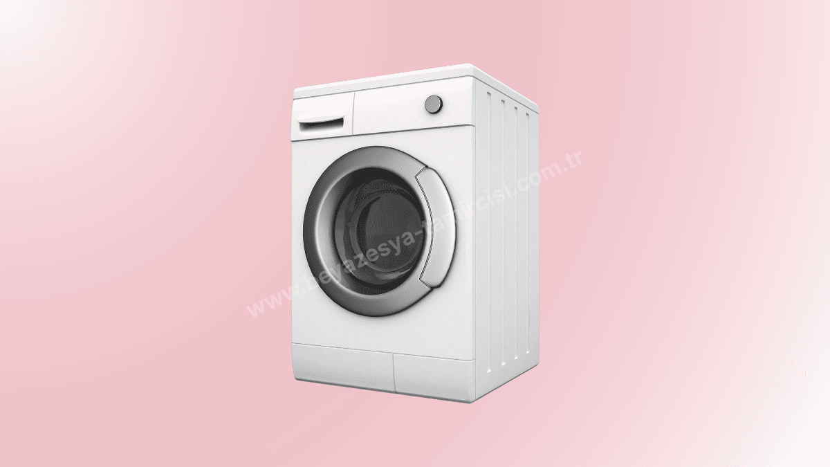 Aybastı Kurutma Makinesi Tamircisi - Aybastı Beyaz Eşya Tamircisi