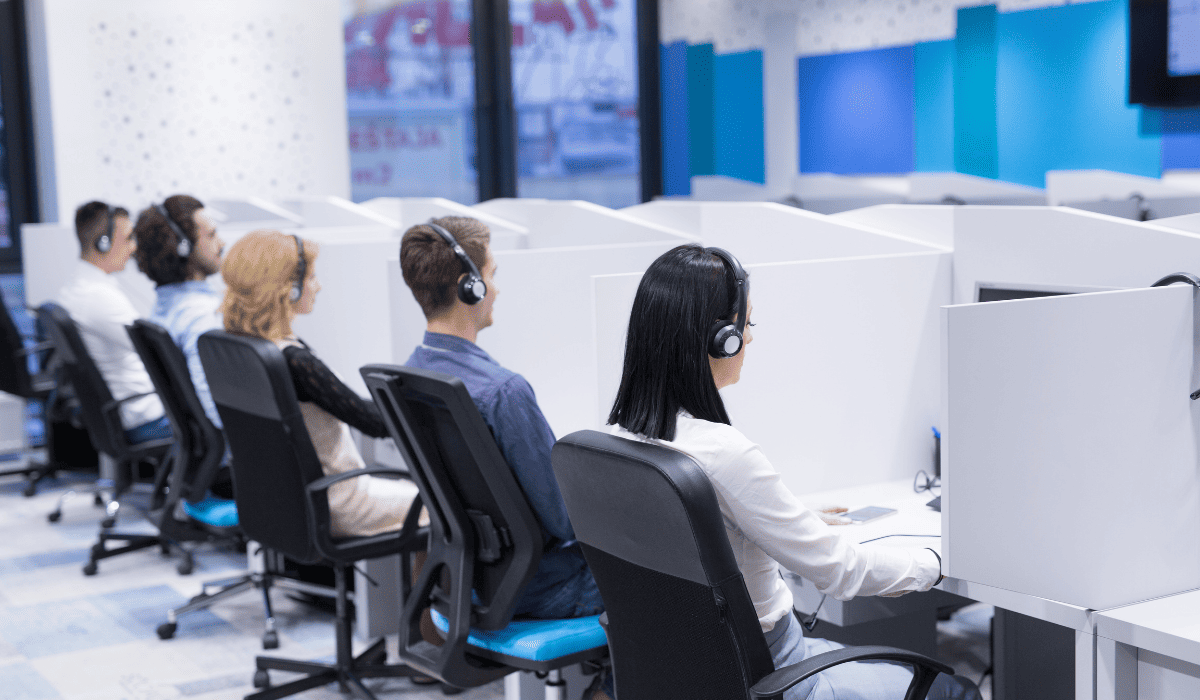 Aybastı Beyaz Eşya Tamircisi